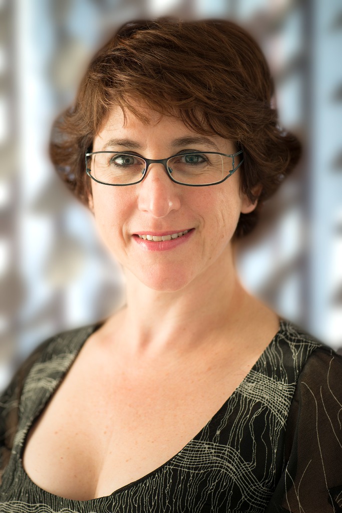 photo portrait FRANK  Nadine