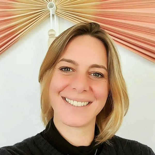 R&S, équilibre au naturel