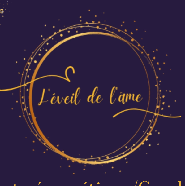 L’éveil de l’âme 