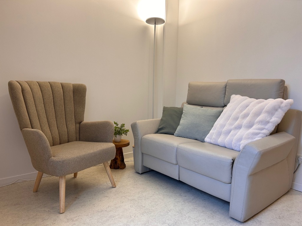 photo cabinet Cathy PRINGUÉ