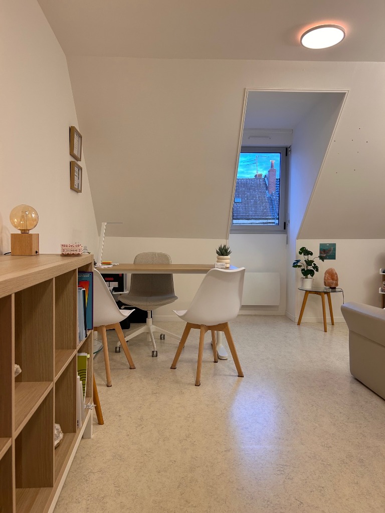 photo seance Cathy PRINGUÉ