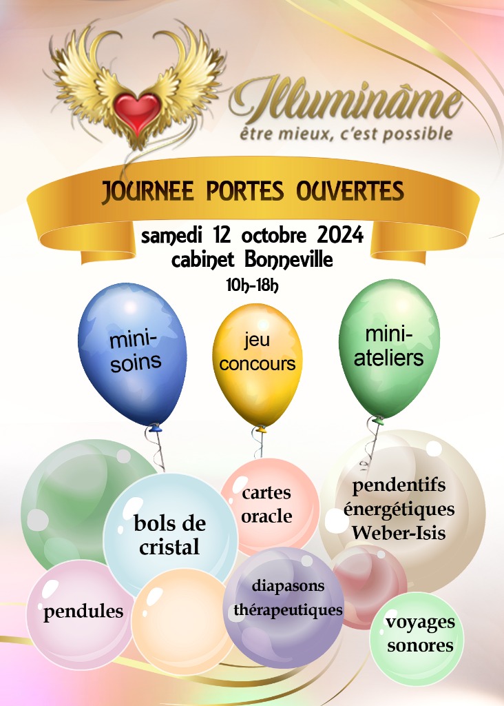 photo cabinet Illuminame