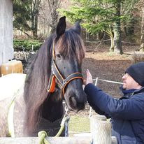 photo seance David Deschamps