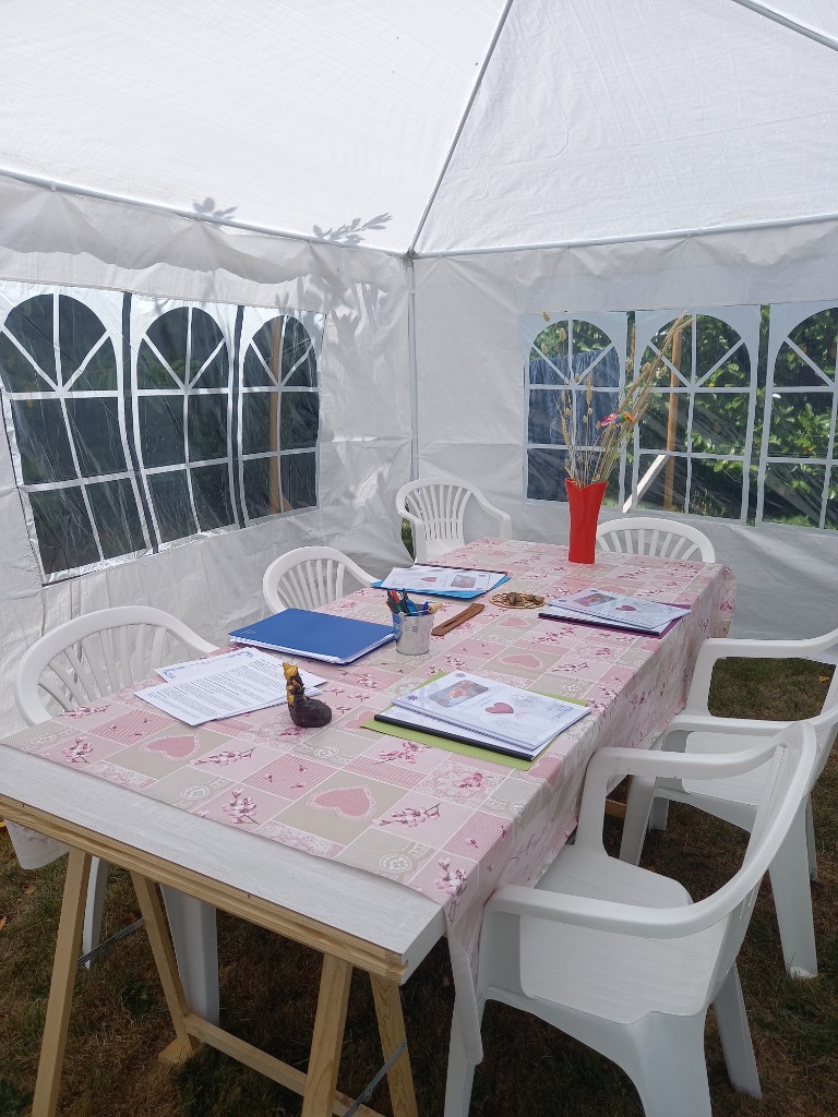 photo activite Parolesdanimots