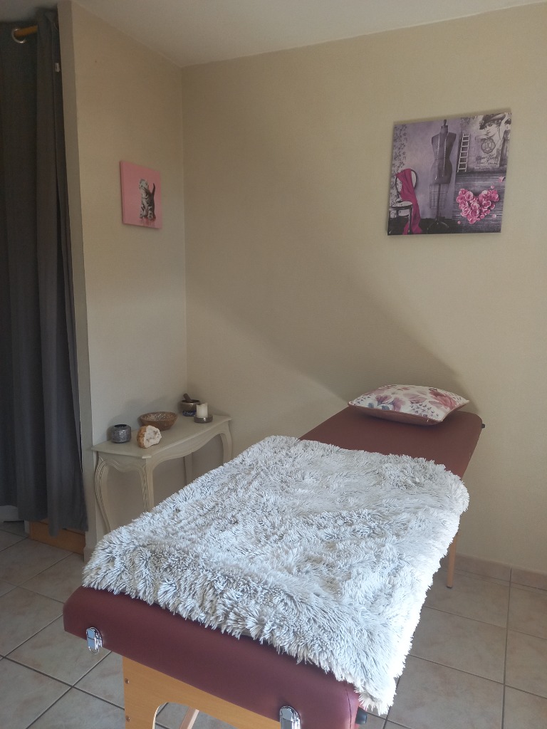 photo cabinet Parolesdanimots