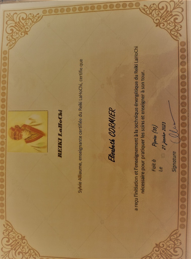 photo diplome Parolesdanimots