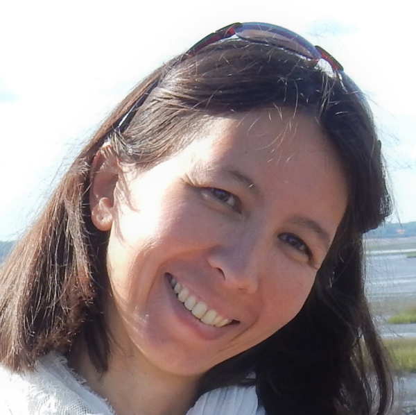 Caroline Mendes de léon