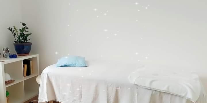 photo cabinet Elsa Commergnat