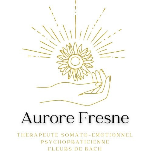 photo activite Aurore Fresne