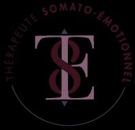 photo diplome Aurore Fresne