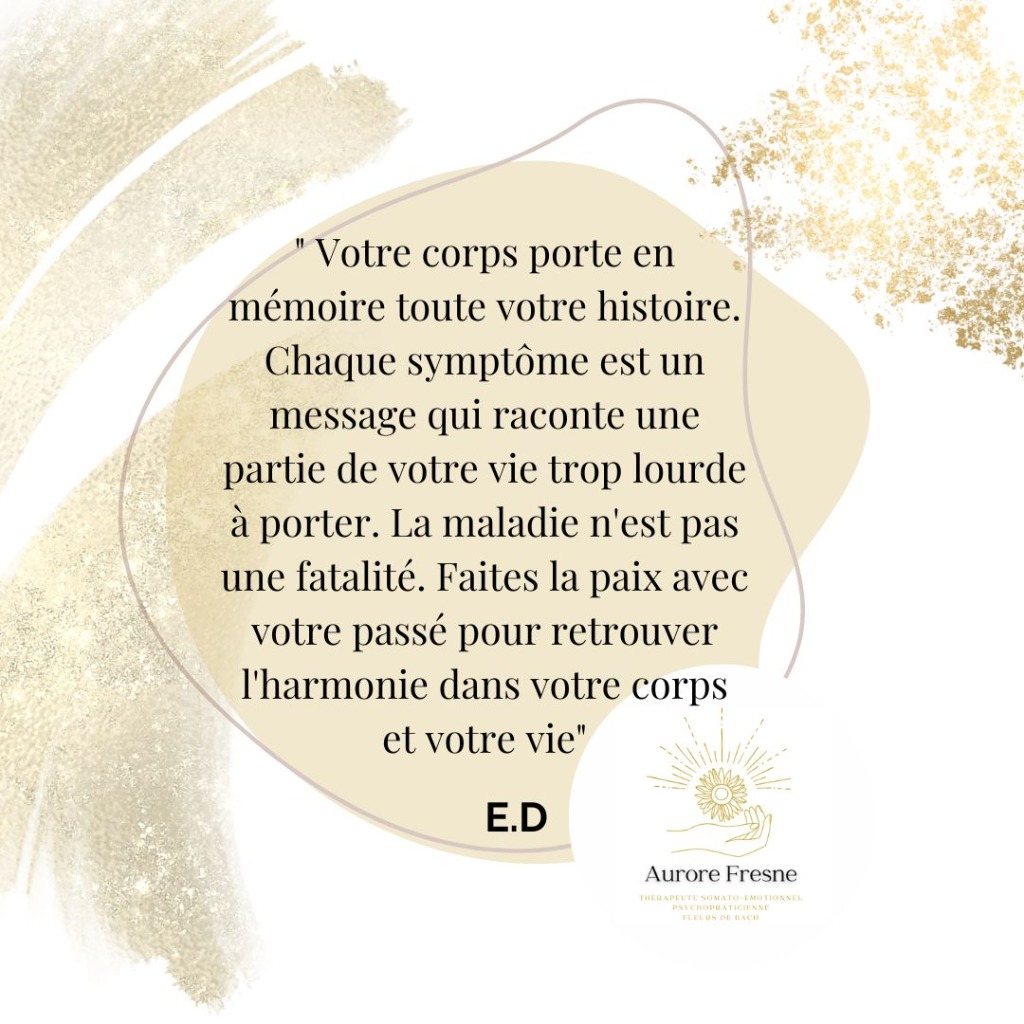 photo seance Aurore Fresne