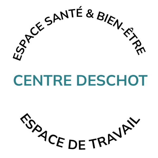 Centre Deschot 
