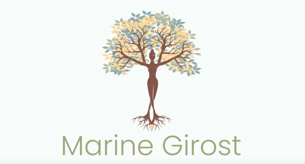 photo activite Marine GIROST