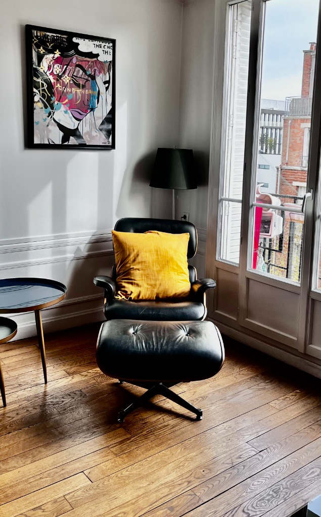 photo cabinet Marine GIROST