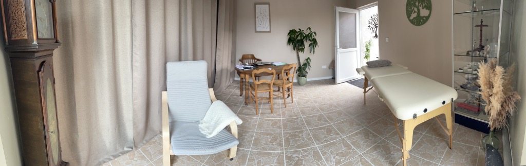 photo cabinet Bertschy laura