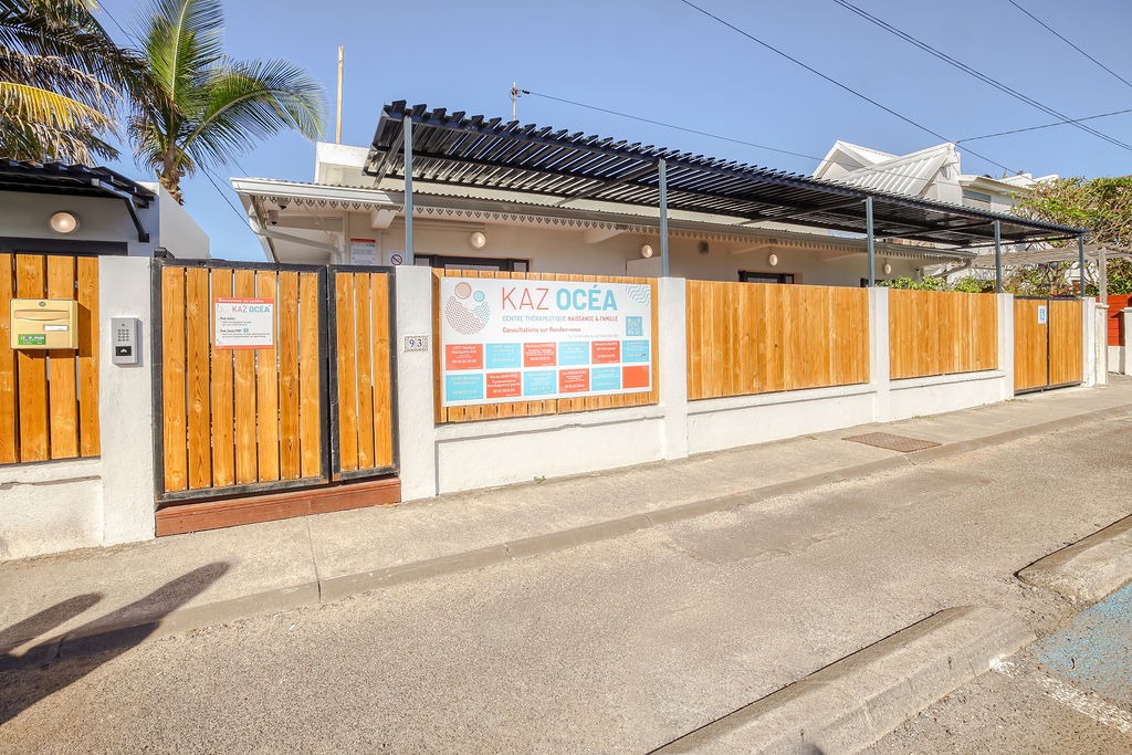 photo cabinet ROUSSELIERE Lise 