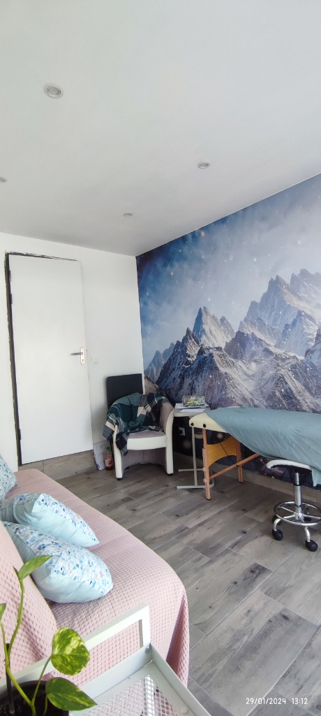 photo cabinet Anne-Laure Anquetil 