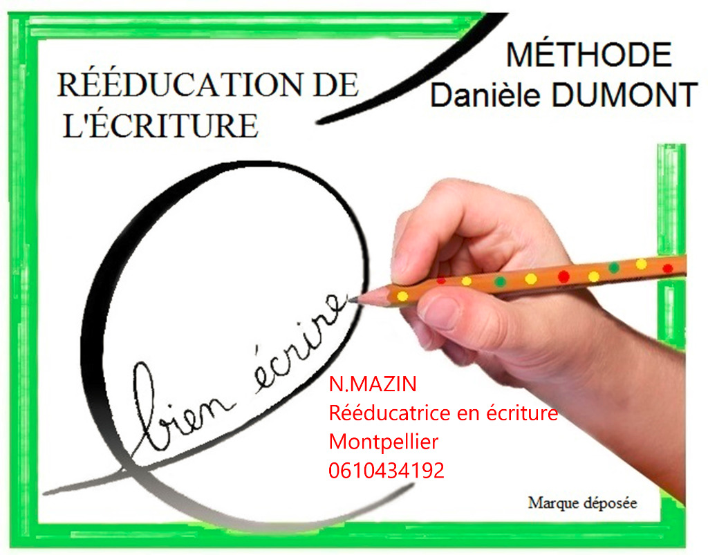 photo portrait Grapho34