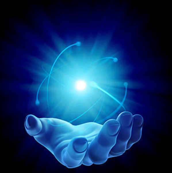 Magnétiseur Guy de Vienne