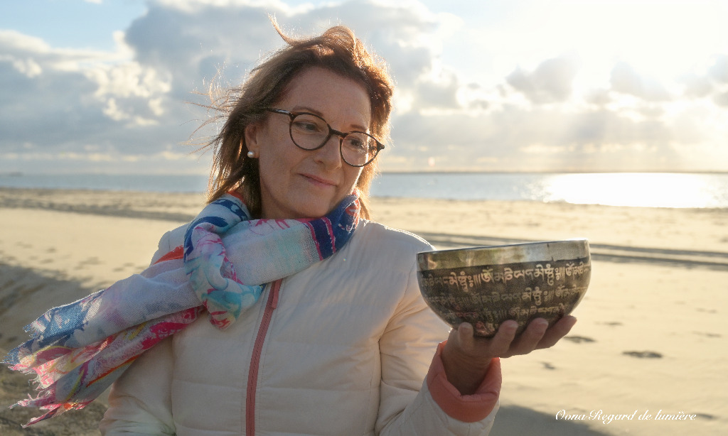 photo activite Hélène Dumas 