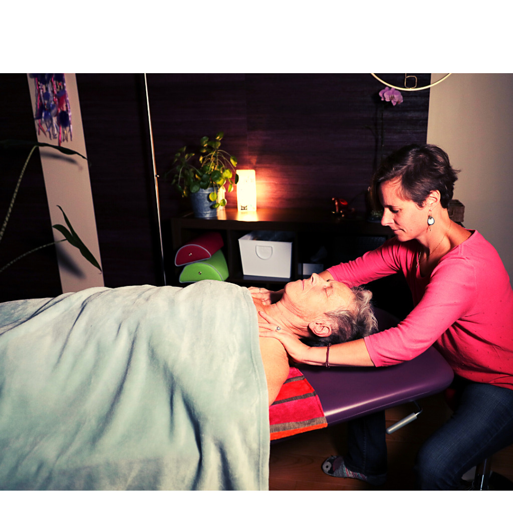 photo activite Elise Sougey