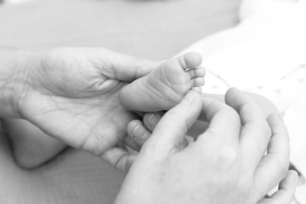 photo seance Bulle zen