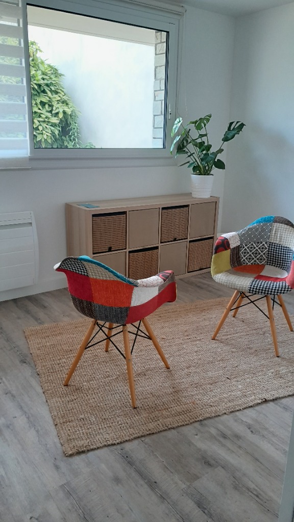 photo seance Cyril Beauclair