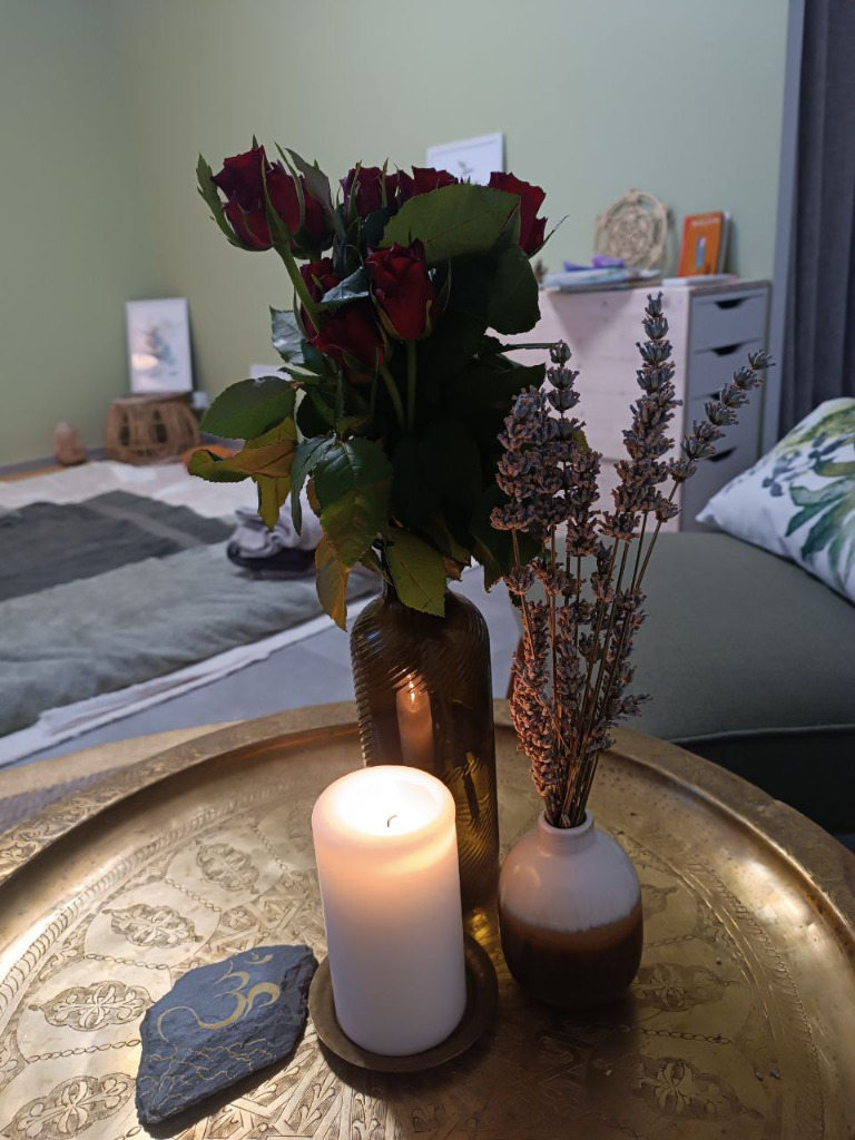 photo activite Dorothée Cottarel