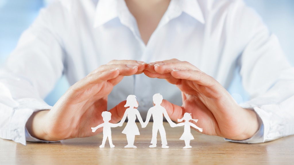 photo cabinet Vincent Begaud