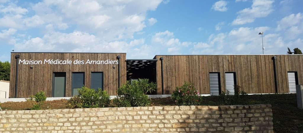 photo seance Vincent Begaud