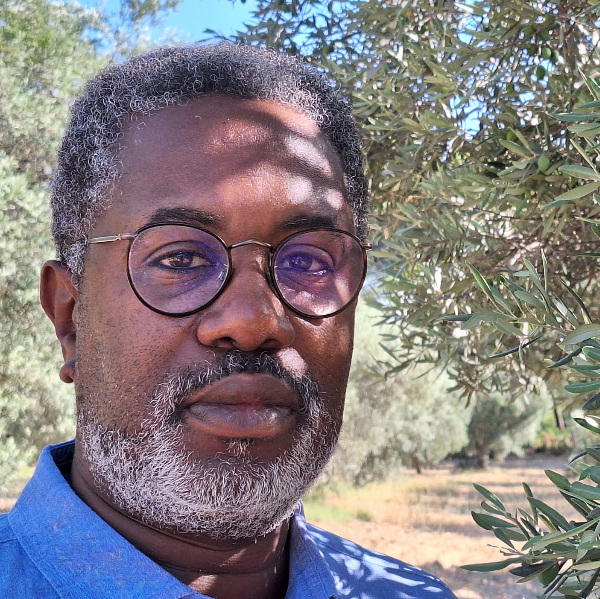 PLR - Pascal Laurent Réflexologue