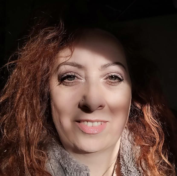 Mabawenn Ed’ô bien-être 