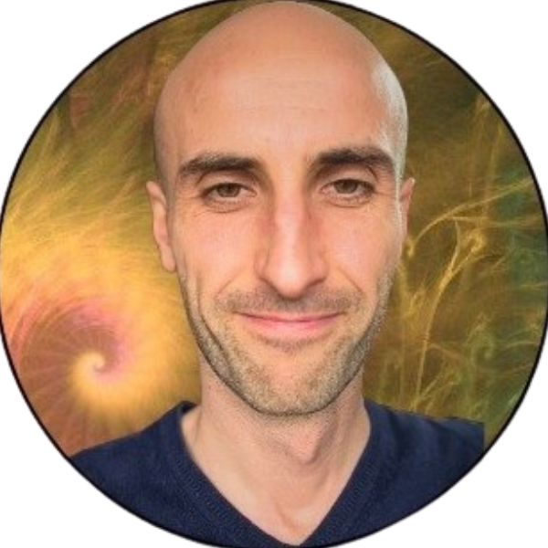 Adrien Thuin - adrien-thuin.fr