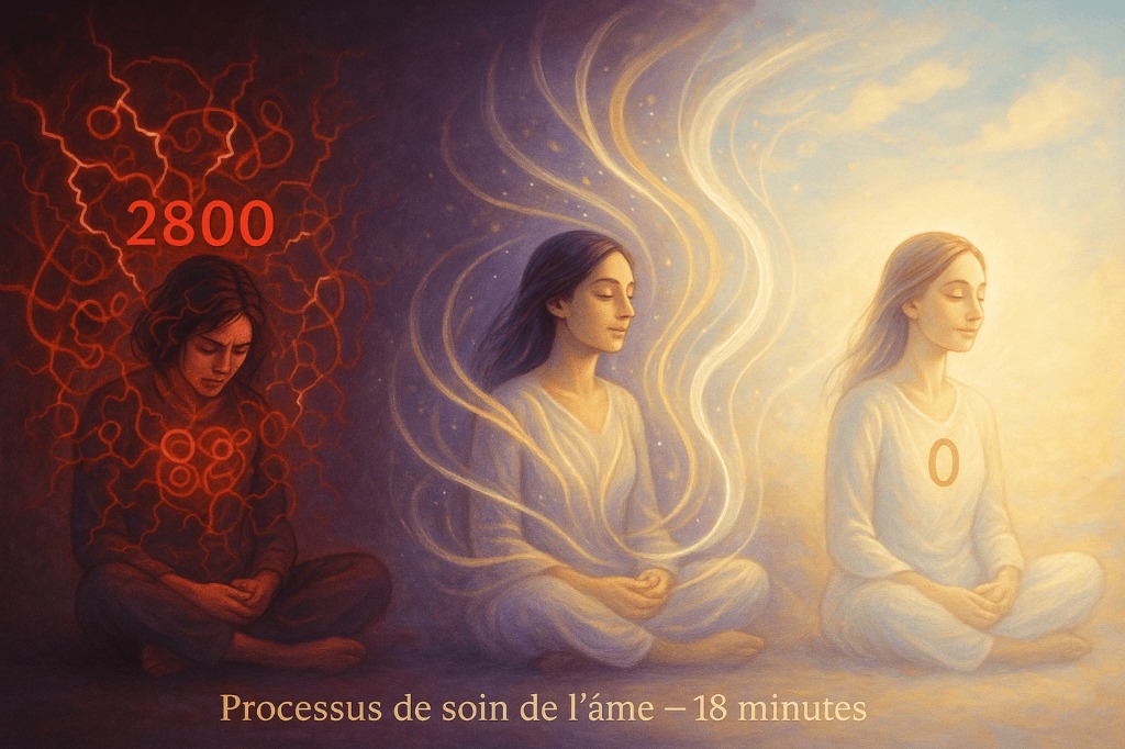 photo cabinet Adrien Thuin - Detox Alcaline.com