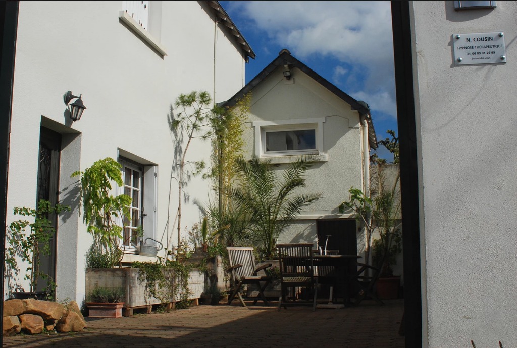 photo activite COUSIN Nathalie