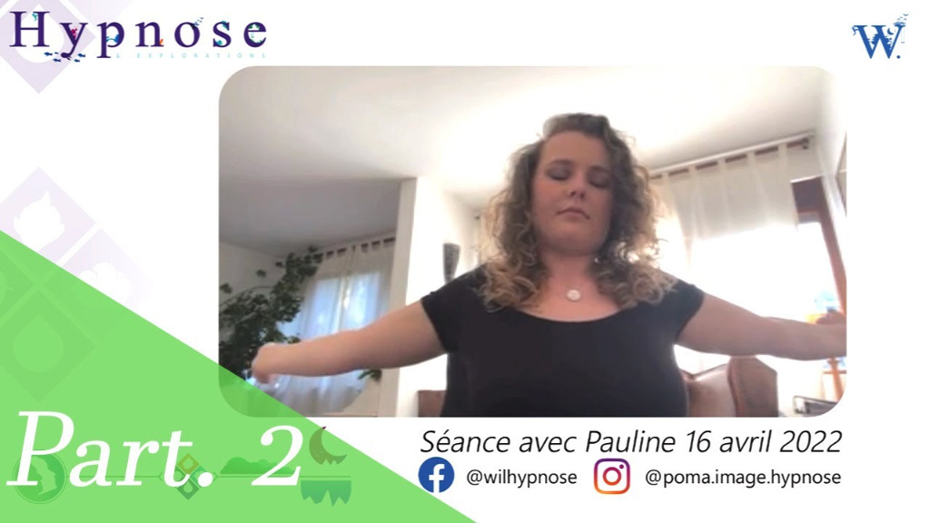 photo activite Wil Poma