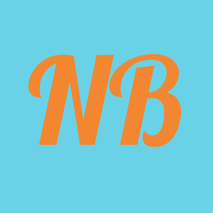 Nathalie. Boughedaoui