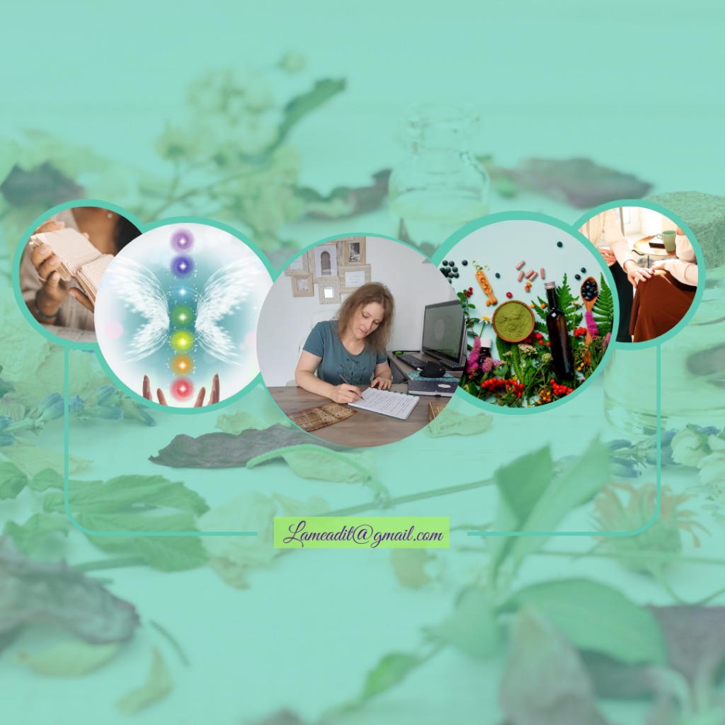 photo activite Quero clarisse