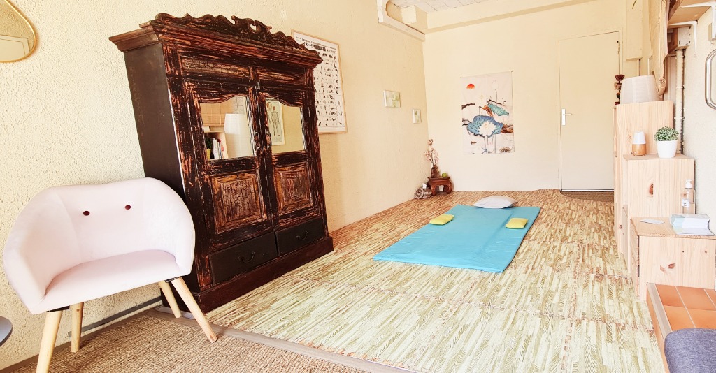 photo cabinet Annabelle Scholly