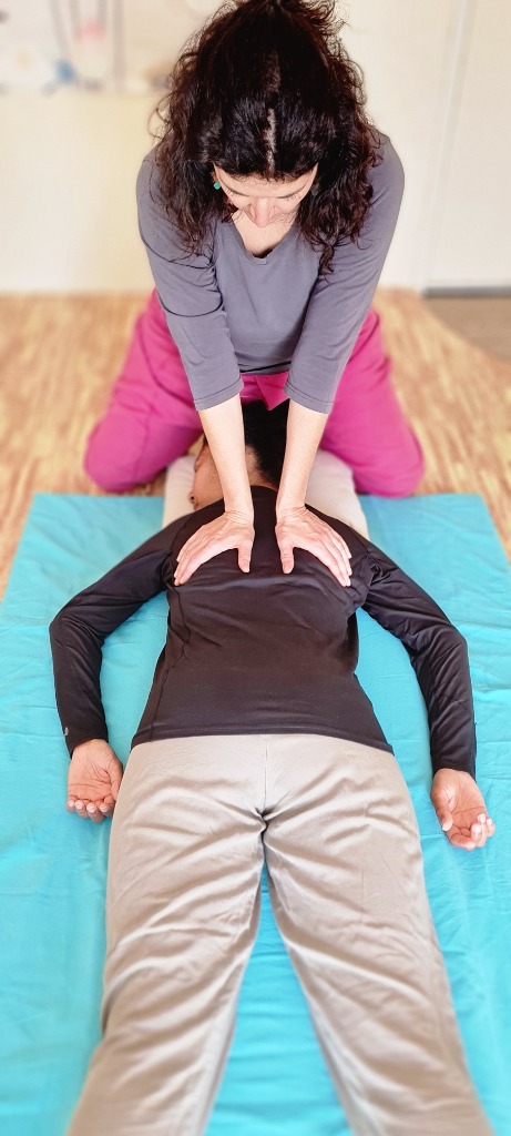 photo seance Annabelle Scholly