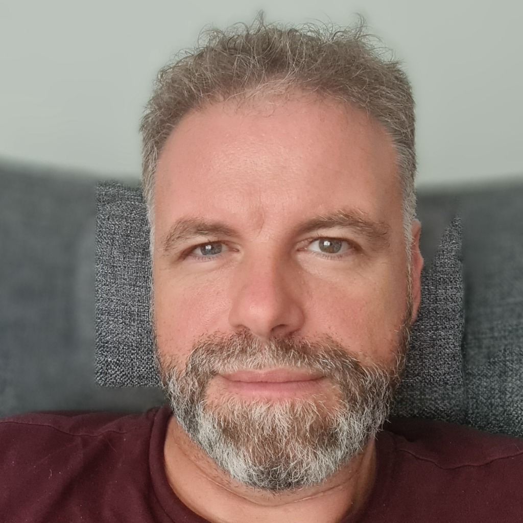 photo portrait Stéphane Rohmer