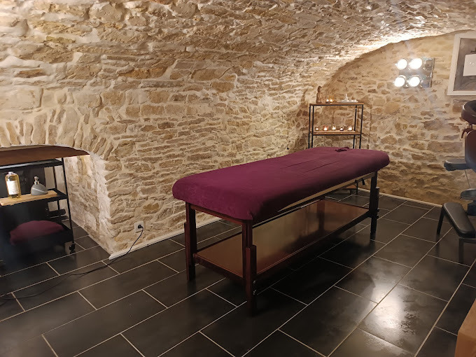 photo cabinet Sandra batton