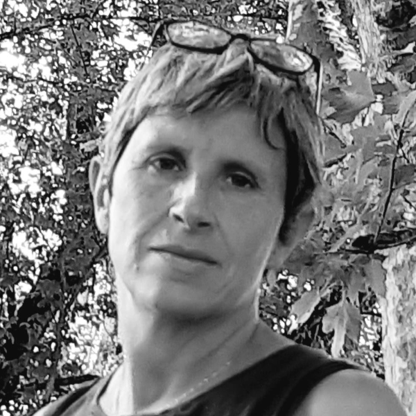 AUMAKUA KINESIOLOGIE