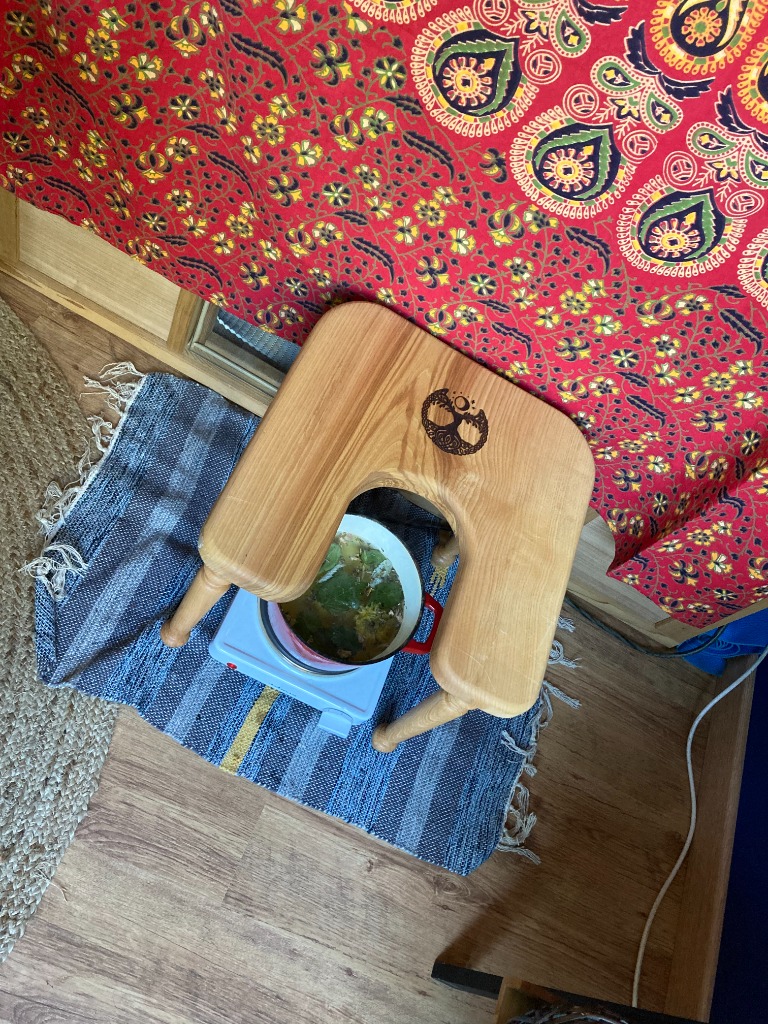 photo cabinet CALAIS Véronique