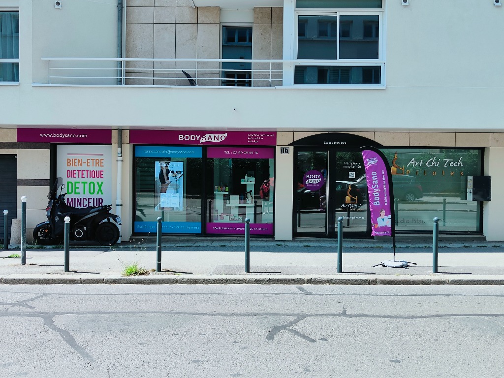 photo cabinet Patrice 