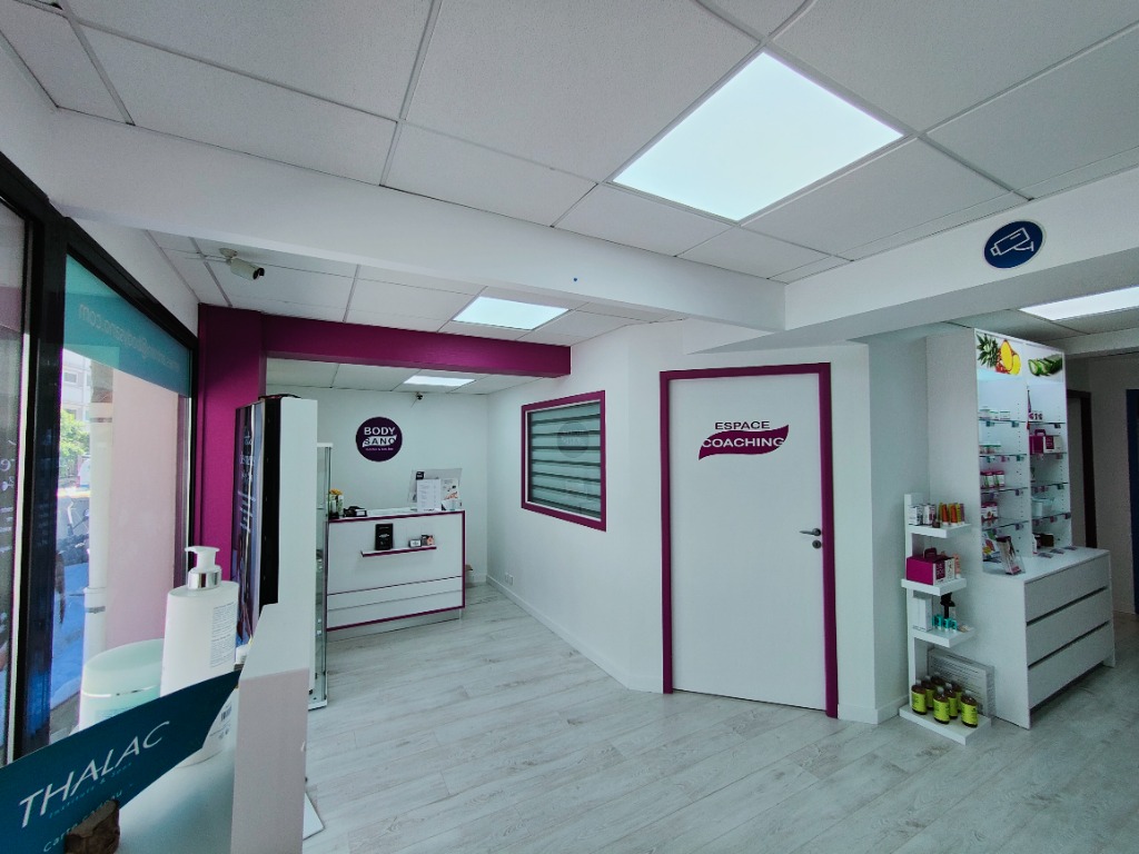 photo seance Patrice 