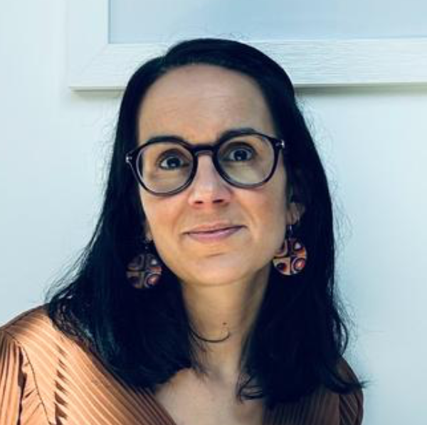 Marie-Charlotte Lambert