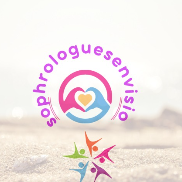 Sophrologuesenvisio