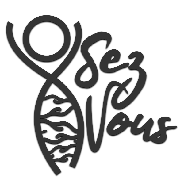 HypnOsezVous