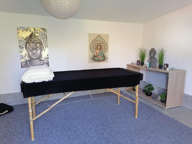 photo cabinet Copin benoit